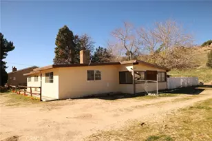 7704 Alston Ave, Hesperia, CA 92345 - Photo 7