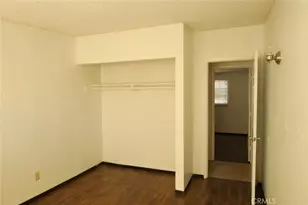 7704 Alston Ave, Hesperia, CA 92345 - Photo 25