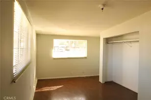 7704 Alston Ave, Hesperia, CA 92345 - Photo 43