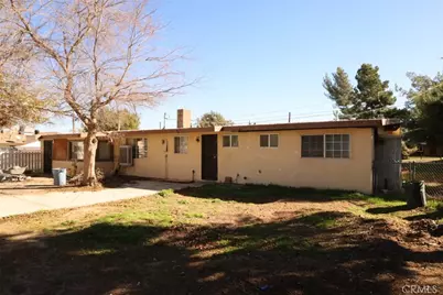 7704 Alston Avenue, Hesperia, CA 92345 - Photo 51