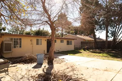 7704 Alston Avenue, Hesperia, CA 92345 - Photo 49