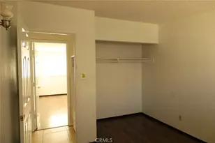 7704 Alston Ave, Hesperia, CA 92345 - Photo 27