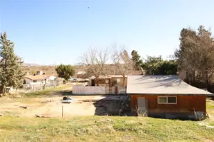 7704 Alston Ave, Hesperia, CA 92345 - Photo 59