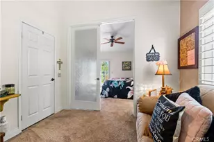 64771 Augusta Ave, Desert Hot Springs, CA 92240 - Photo 37