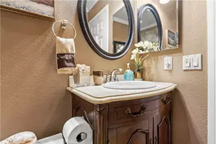 64771 Augusta Ave, Desert Hot Springs, CA 92240 - Photo 43