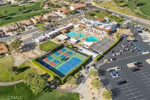64771 Augusta Ave, Desert Hot Springs, CA 92240 - Photo 15