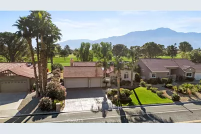 64771 Augusta Avenue, Desert Hot Springs, CA 92240 - Photo 1