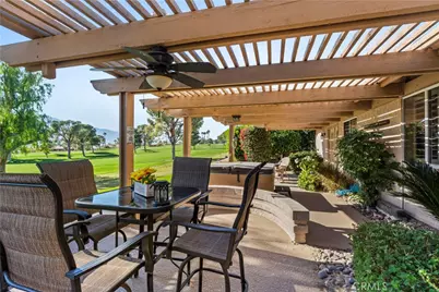 64771 Augusta Avenue, Desert Hot Springs, CA 92240 - Photo 49