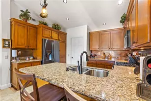 64771 Augusta Ave, Desert Hot Springs, CA 92240 - Photo 23