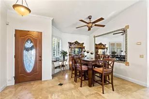 64771 Augusta Ave, Desert Hot Springs, CA 92240 - Photo 25