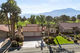 64771 Augusta Ave, Desert Hot Springs, CA 92240 - Photo 1