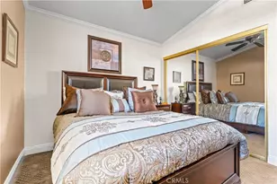 64771 Augusta Ave, Desert Hot Springs, CA 92240 - Photo 41