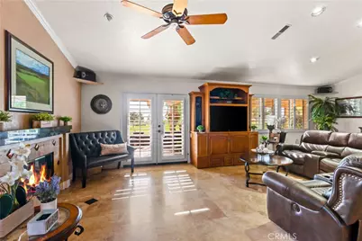 64771 Augusta Avenue, Desert Hot Springs, CA 92240 - Photo 19