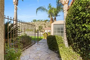 64771 Augusta Ave, Desert Hot Springs, CA 92240 - Photo 51