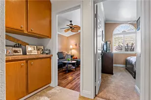 64771 Augusta Ave, Desert Hot Springs, CA 92240 - Photo 45