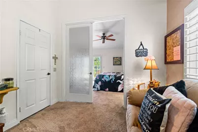 64771 Augusta Avenue, Desert Hot Springs, CA 92240 - Photo 37