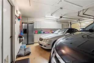 64771 Augusta Ave, Desert Hot Springs, CA 92240 - Photo 47