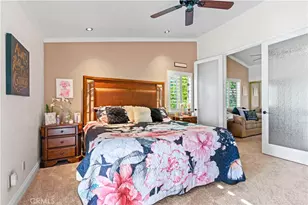 64771 Augusta Ave, Desert Hot Springs, CA 92240 - Photo 27