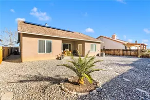 16179 Homoa, Victorville, CA 92395 - Photo 35