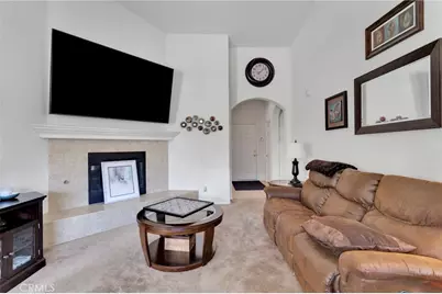 16179 Homoa, Victorville, CA 92395 - Photo 7