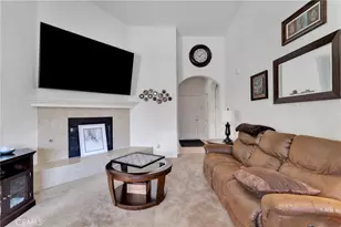 16179 Homoa, Victorville, CA 92395 - Photo 7