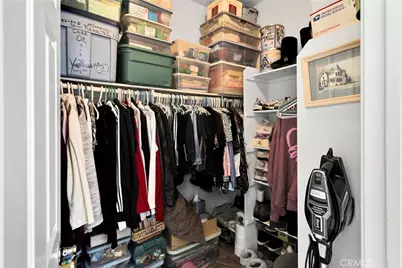 16179 Homoa, Victorville, CA 92395 - Photo 23