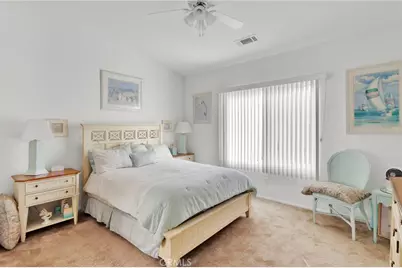 16179 Homoa, Victorville, CA 92395 - Photo 17