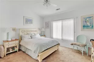 16179 Homoa, Victorville, CA 92395 - Photo 17