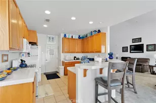 16179 Homoa, Victorville, CA 92395 - Photo 13