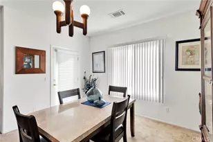 16179 Homoa, Victorville, CA 92395 - Photo 11