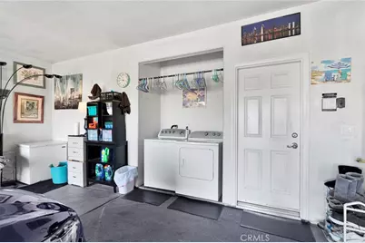 16179 Homoa, Victorville, CA 92395 - Photo 31