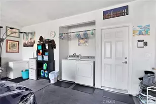 16179 Homoa, Victorville, CA 92395 - Photo 31