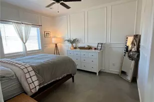 10773 Mills Rd, Apple Valley, CA 92308 - Photo 25