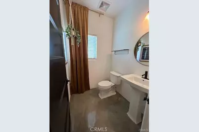 10773 Mills Road, Apple Valley, CA 92308 - Photo 23