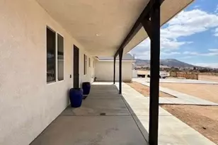 10773 Mills Rd, Apple Valley, CA 92308 - Photo 3