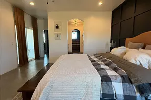 10773 Mills Rd, Apple Valley, CA 92308 - Photo 35