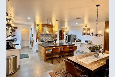 10773 Mills Road, Apple Valley, CA 92308 - Photo 15