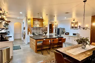 10773 Mills Rd, Apple Valley, CA 92308 - Photo 15