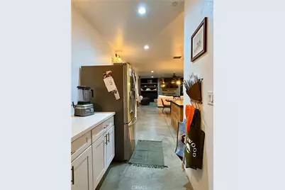 10773 Mills Road, Apple Valley, CA 92308 - Photo 19