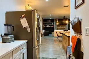 10773 Mills Rd, Apple Valley, CA 92308 - Photo 19