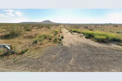 0 Dominion Street, Mojave, CA 93501 - Photo 1
