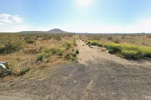0 Dominion St, Mojave, CA 93501 - Photo 1