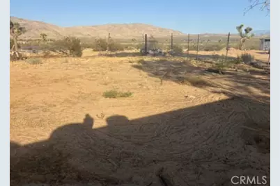 16685 Oldenburg Road, Apple Valley, CA 92307 - Photo 3