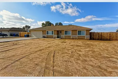 15052 Temecula, Apple Valley, CA 92307 - Photo 1