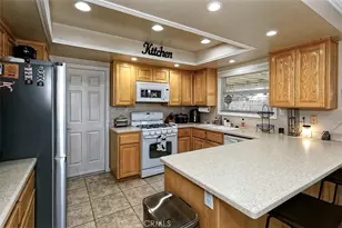 15052 Temecula, Apple Valley, CA 92307 - Photo 3