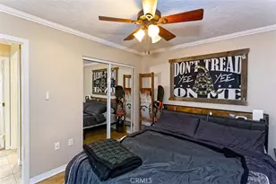 15052 Temecula, Apple Valley, CA 92307 - Photo 13