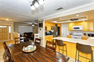 15052 Temecula, Apple Valley, CA 92307 - Photo 3