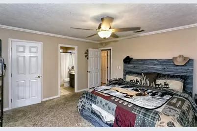 15052 Temecula, Apple Valley, CA 92307 - Photo 15