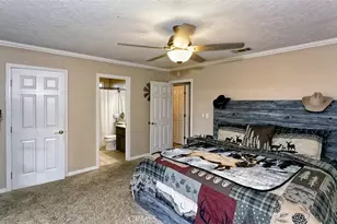 15052 Temecula, Apple Valley, CA 92307 - Photo 15