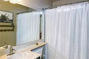 15052 Temecula, Apple Valley, CA 92307 - Photo 11